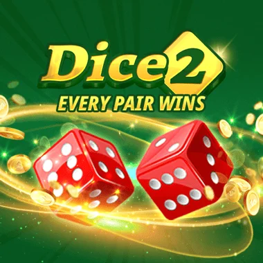 Dice 2